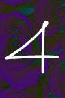 4 meaning numerology