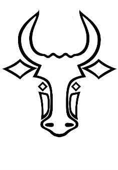 Bull Tattoo Ideas | Tattoo Ink Designs &amp; Symbolism