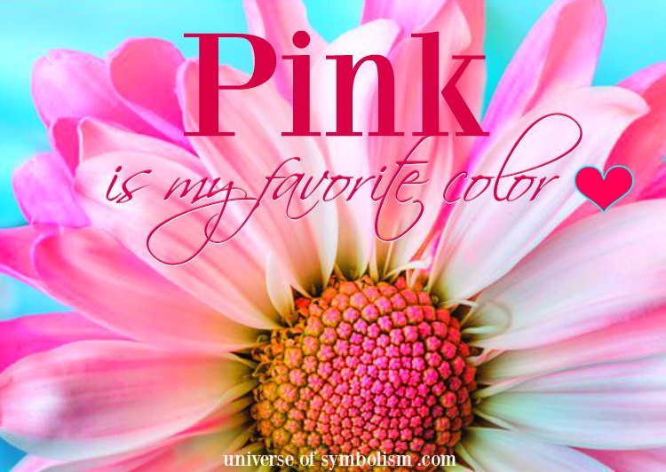 pink-color-meaning-spiritual-meaning-of-pink-with-pink-color-names